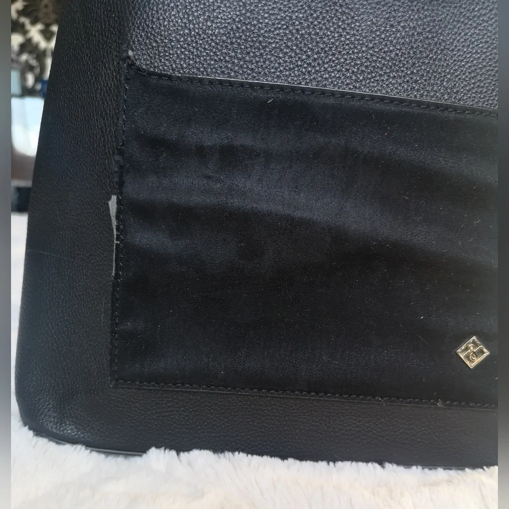 COPY - Call it Spring backpack. - Picture 2 of 13